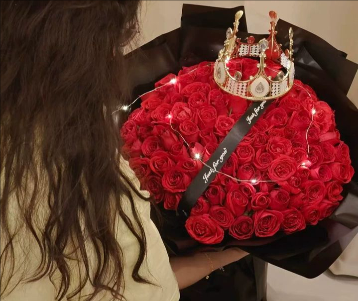 漳州东山县花店